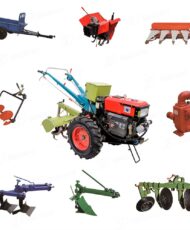 h17055072cbe544d0bd1951bdca76d3d11