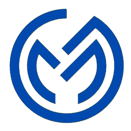 cropped gestamek logo.png