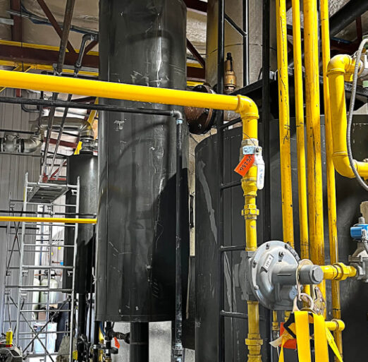 installation industriel contenu 2 1