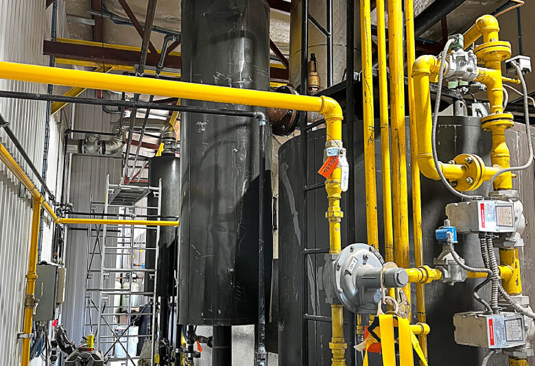 installation industriel contenu 2 1