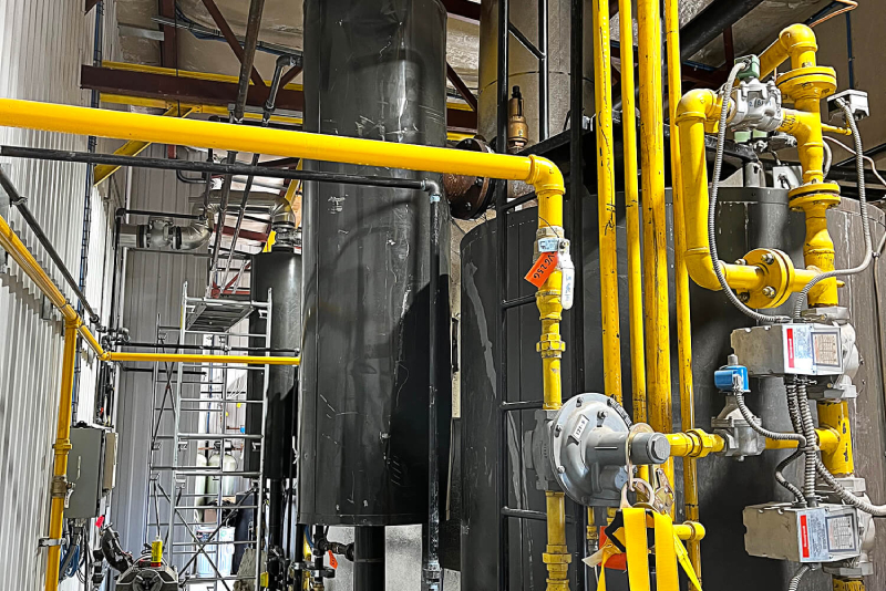 installation industriel contenu 2 1