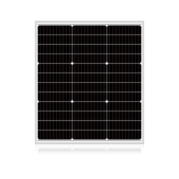 panneau solaire 70w panneau solaire 70w