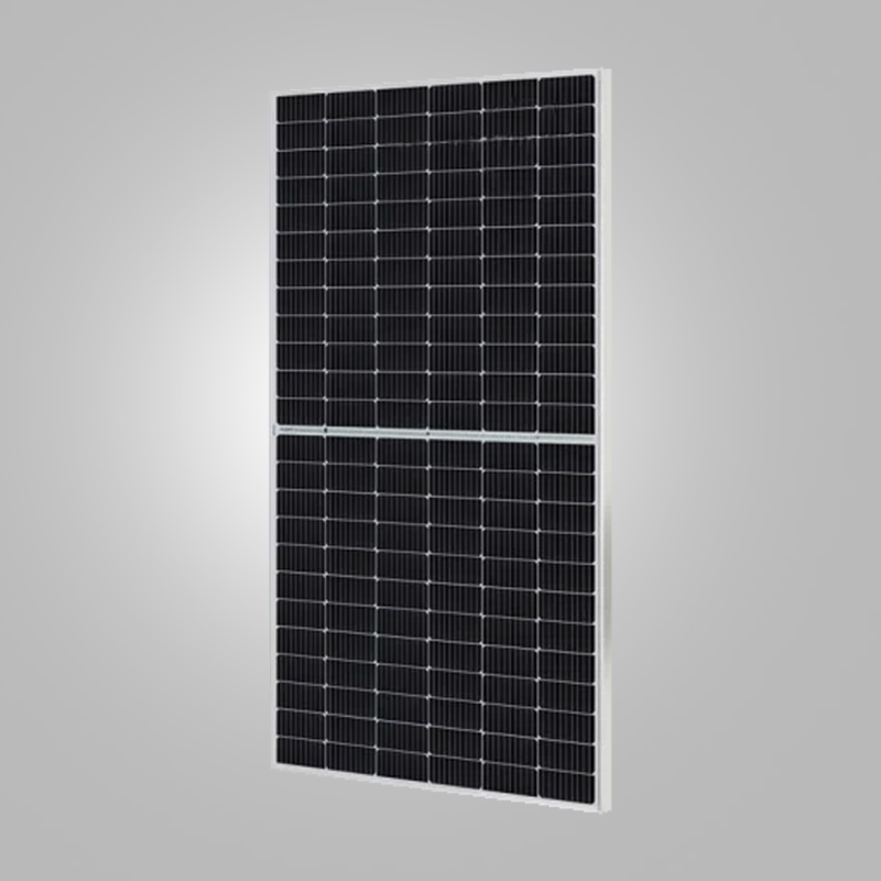 panneau solaire jinko bifacial 620wc 2465x1134x35mm panneau solaire jinko bifacial 620wc 2465x1134x35mm