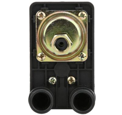 control switch display pressure controller automatic water pressure switch,water pressure switch type pm5,pressostat eau