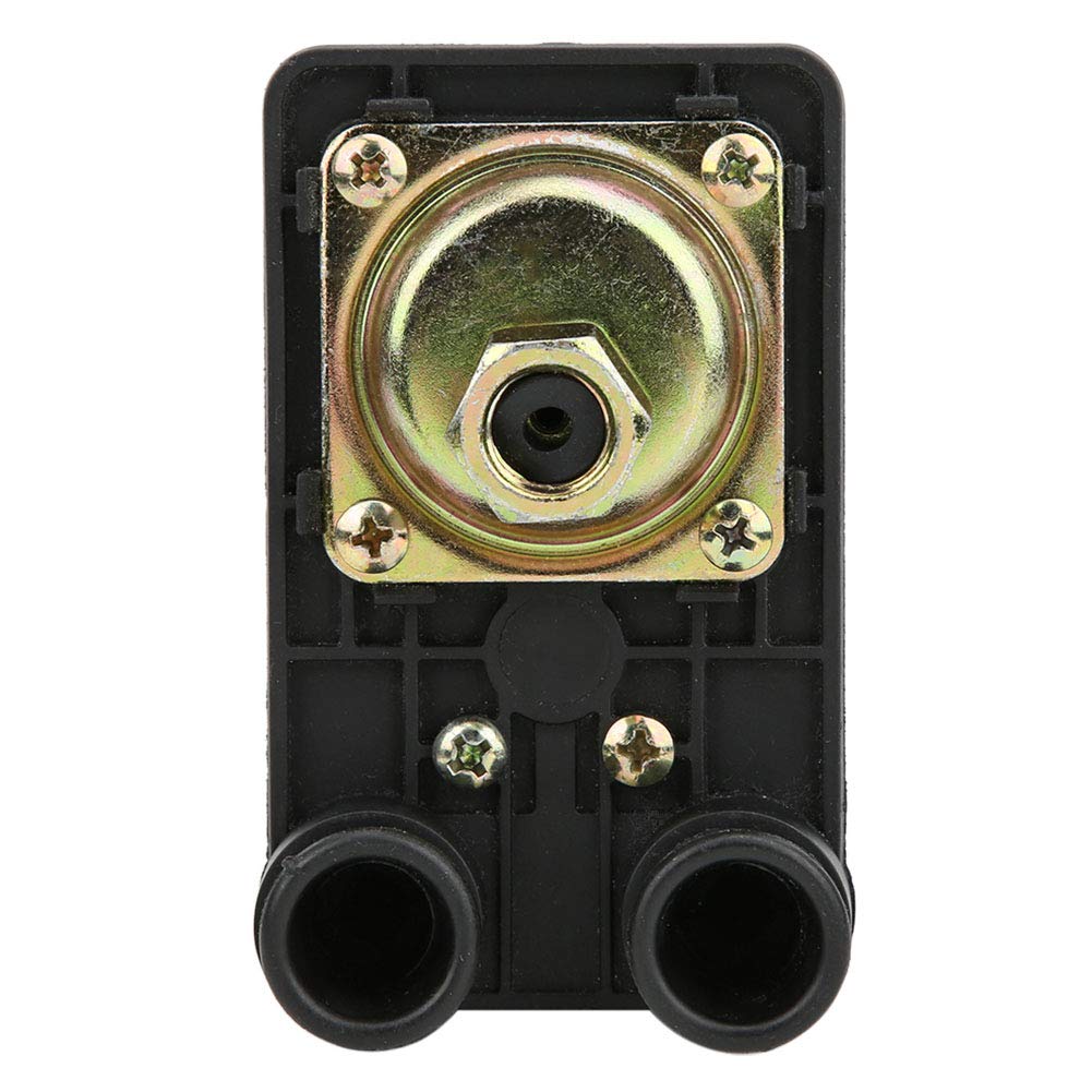 control switch display pressure controller automatic water pressure switch,water pressure switch type pm5,pressostat eau control switch display pressure controller automatic water pressure switch,water pressure switch type pm5,pressostat eau