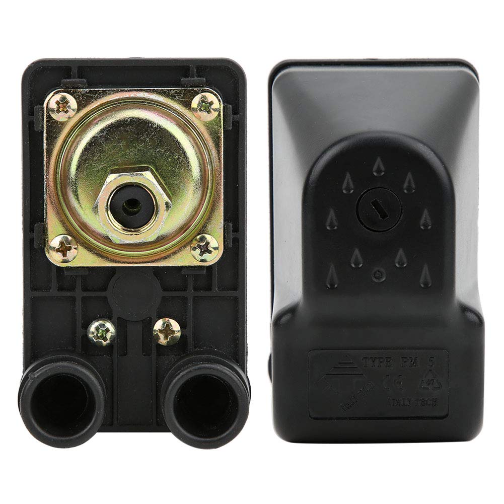 control switch display pressure controller automatic water pressure switch,water pressure switch type pm5,pressostat eau control switch display pressure controller automatic water pressure switch,water pressure switch type pm5,pressostat eau