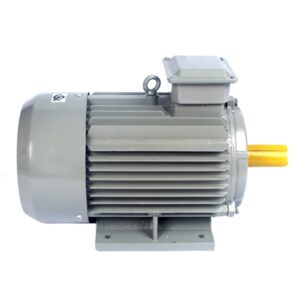 moteur electrique 220v 2hp 1400tr/min