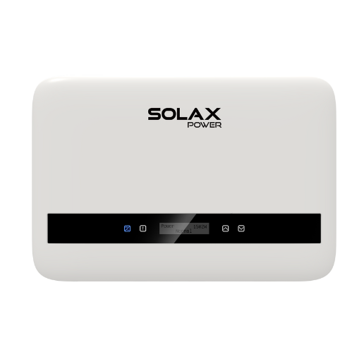 onduleur solax 5kw 220v onduleur solax 5kw 220v
