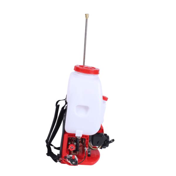 atomiseur essence 767k atomiseur essence 767k