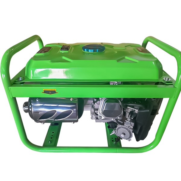 groupe électrogène essence gaz 220v 2,8 3kw, robeli rb4000 groupe électrogène essence gaz 220v 2,8 3kw, robeli rb4000