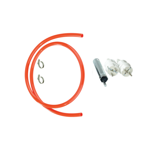 groupe électrogène essence gaz 220v 2,8 3kw, robeli rb4000 groupe électrogène essence gaz 220v 2,8 3kw, robeli rb4000