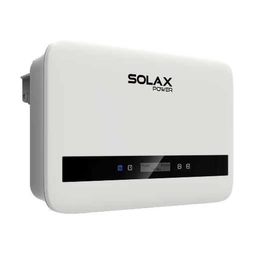 onduleur solax 5kw 220v onduleur solax 5kw 220v