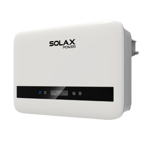 onduleur solax 5kw 220v onduleur solax 5kw 220v