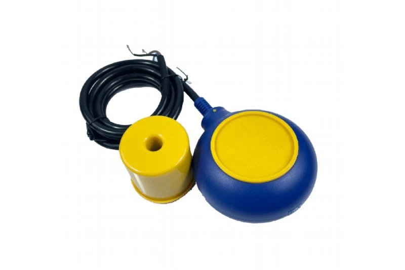 auto draft auto draft