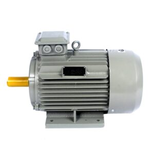 moteur electrique 220v 2hp 1400tr/min