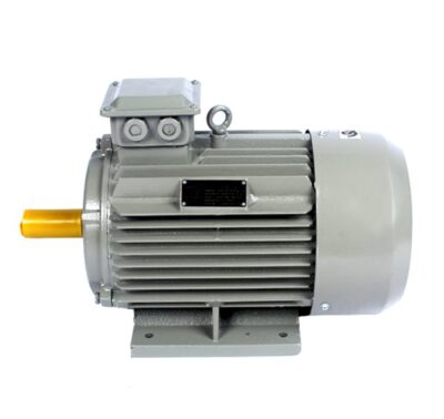 moteur electrique 220v 2hp 1400tr/min