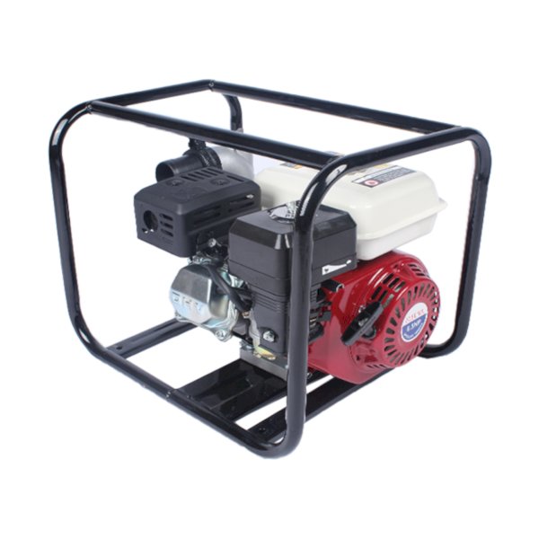 fleuva motopompe 3” essence fleuva motopompe 3” essence