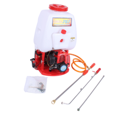 atomiseur essence 767k