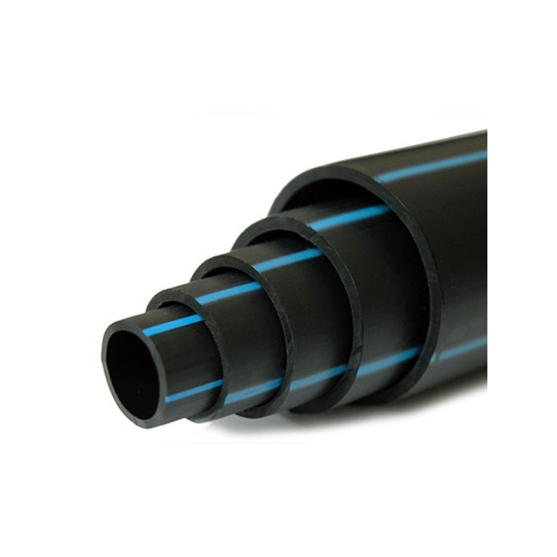 tube pehd 2eme10 bar d90 tube pehd 2eme10 bar d90