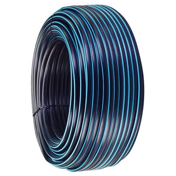 tube pehd 2eme10 bar d90 tube pehd 2eme10 bar d90