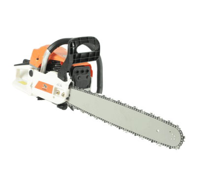 scie a chaine 5200 b (mnchar)