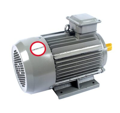 moteur electrique 220v 2hp 1400tr/min