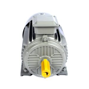 moteur electrique 220v 2hp 1400tr/min