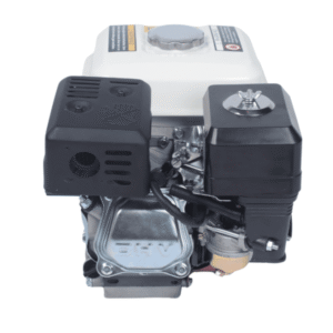 moteur essence 6,5cv gpx168