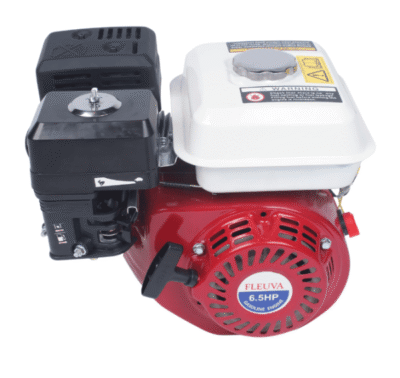 moteur essence 6,5cv gpx168
