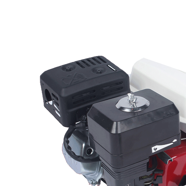 moteur essence 7cv gpx 170 moteur essence 7cv gpx 170