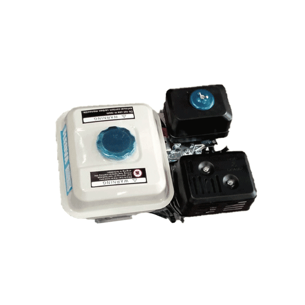 moteur essence 7cv gpx 170 moteur essence 7cv gpx 170