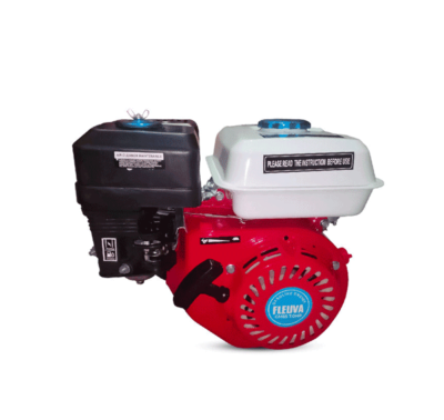 moteur essence 7cv gpx 170