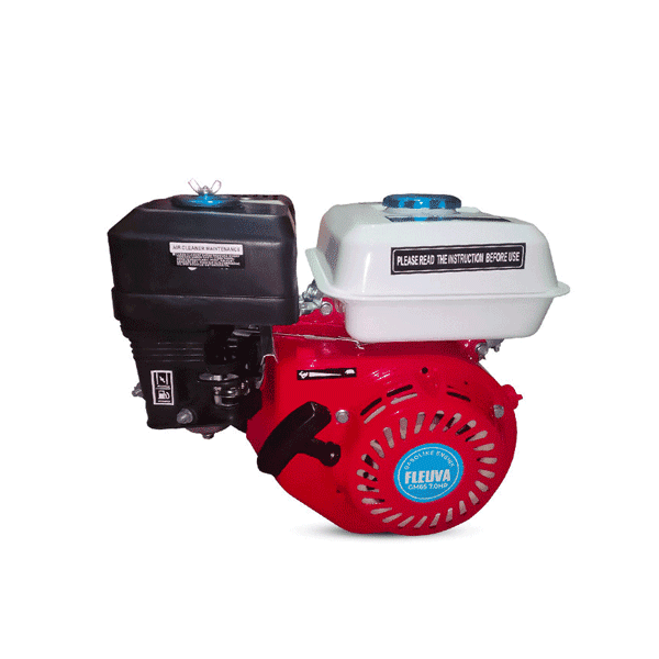 moteur essence 7cv gpx 170 moteur essence 7cv gpx 170