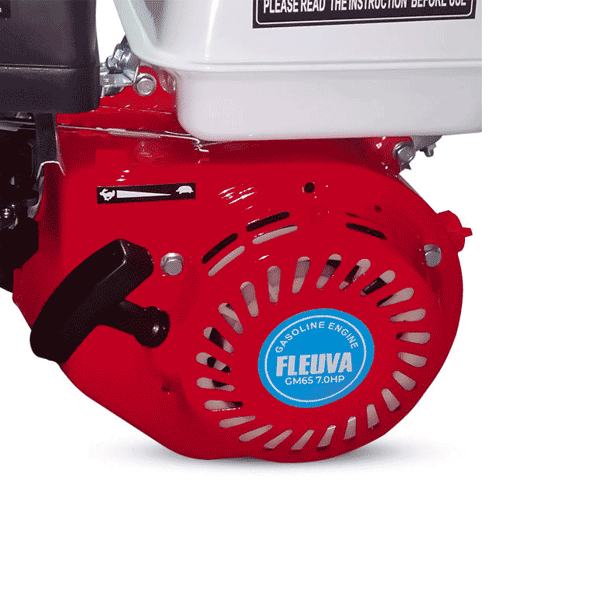 moteur essence 7cv gpx 170 moteur essence 7cv gpx 170