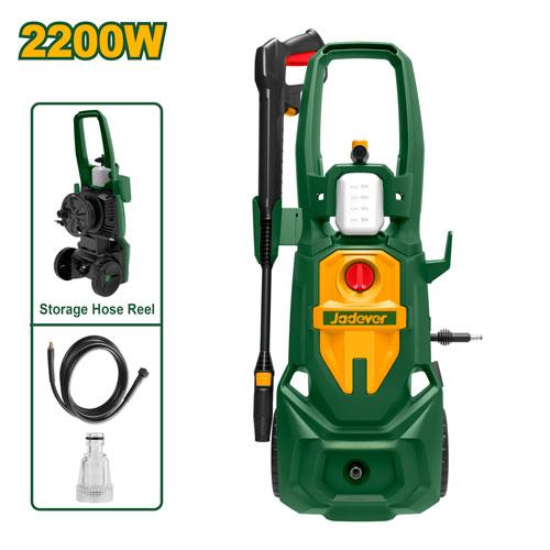 jdhp3a22 high pressure washer jdhp3a22 high pressure washer