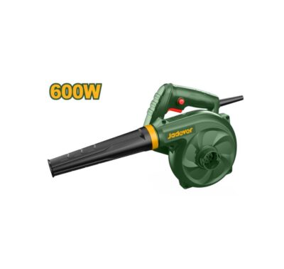 soufleur 600w jadever jdab15601
