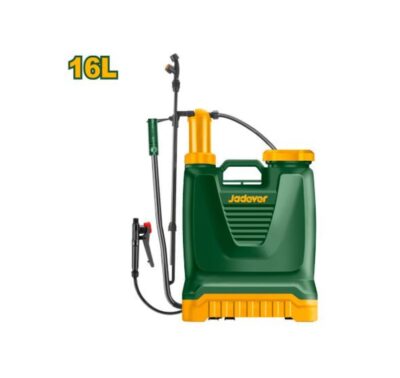 pulvérisateur à dos 16l jdks1516