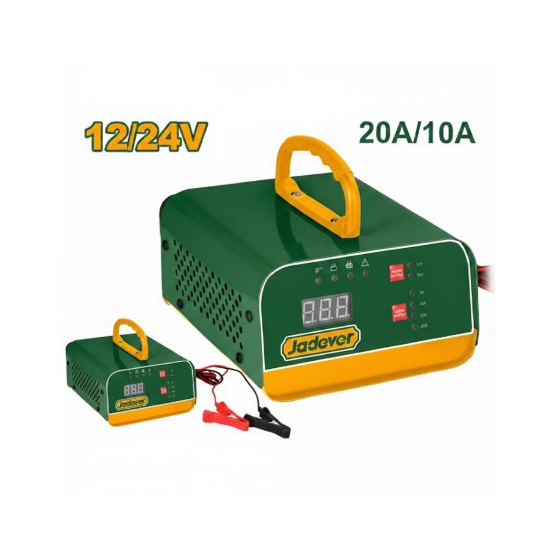 chargeur de batterie à onduleur 20a 24v jdby1a201 chargeur de batterie à onduleur 20a 24v jdby1a201